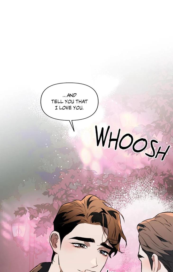 Define-The-Relationship-By-Flona-Chada-Eng page 14
