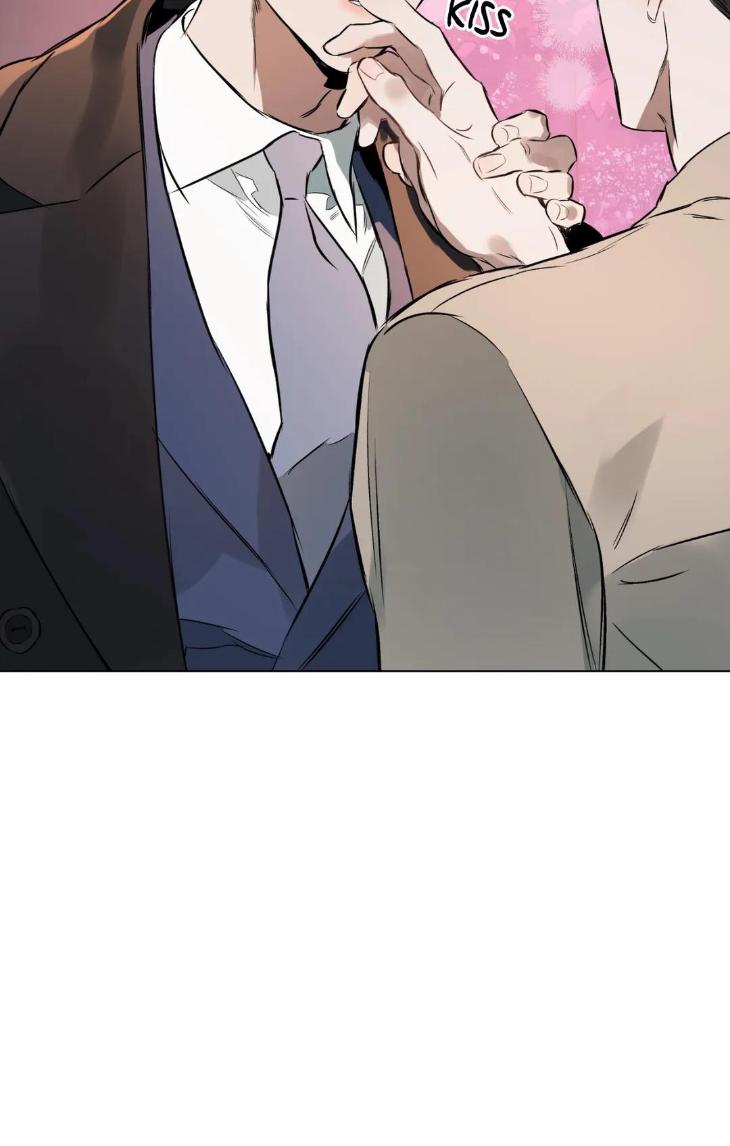 Define-The-Relationship-By-Flona-Chada-Eng page 15