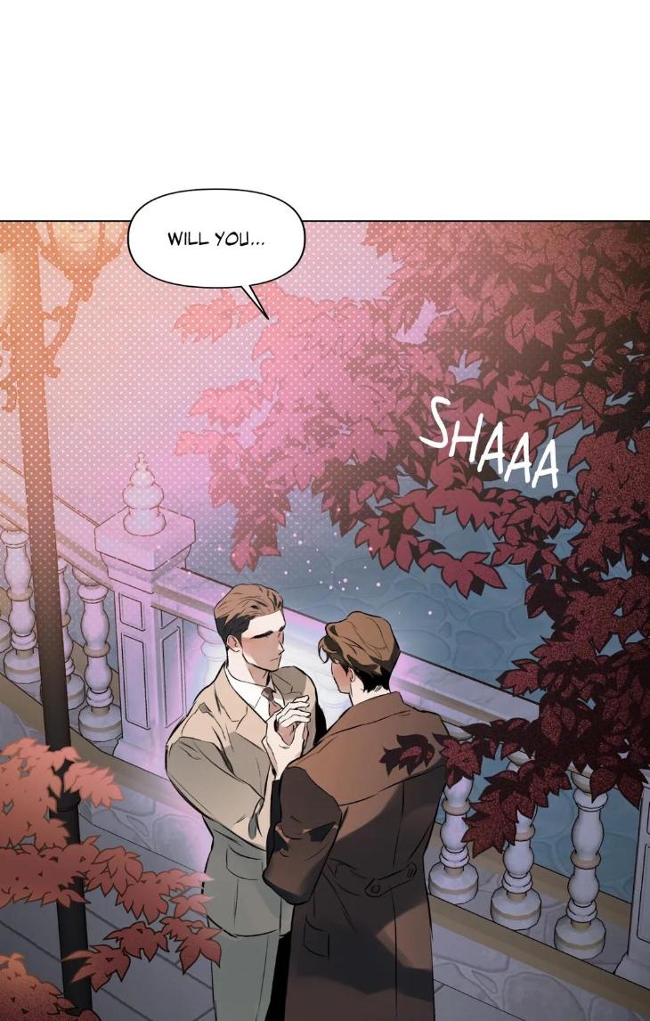 Define-The-Relationship-By-Flona-Chada-Eng page 16
