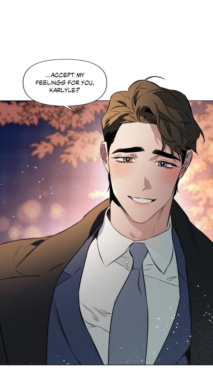 Define-The-Relationship-By-Flona-Chada-Eng page 18