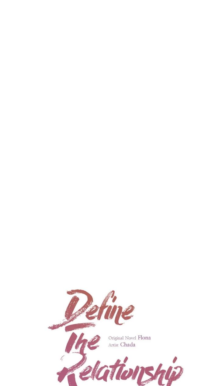Define-The-Relationship-By-Flona-Chada-Eng page 19