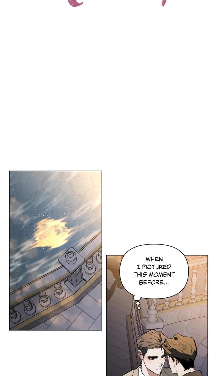 Define-The-Relationship-By-Flona-Chada-Eng page 20