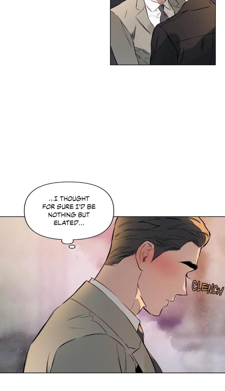 Define-The-Relationship-By-Flona-Chada-Eng page 21