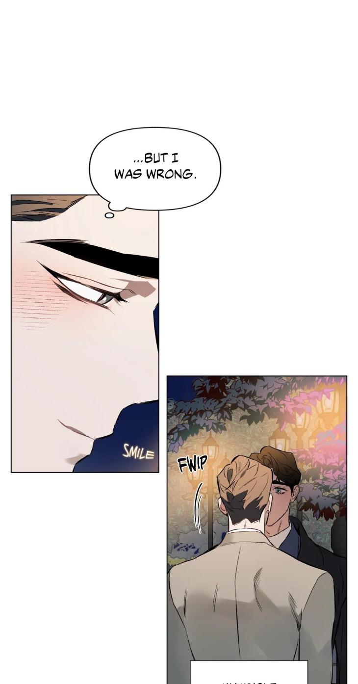 Define-The-Relationship-By-Flona-Chada-Eng page 22