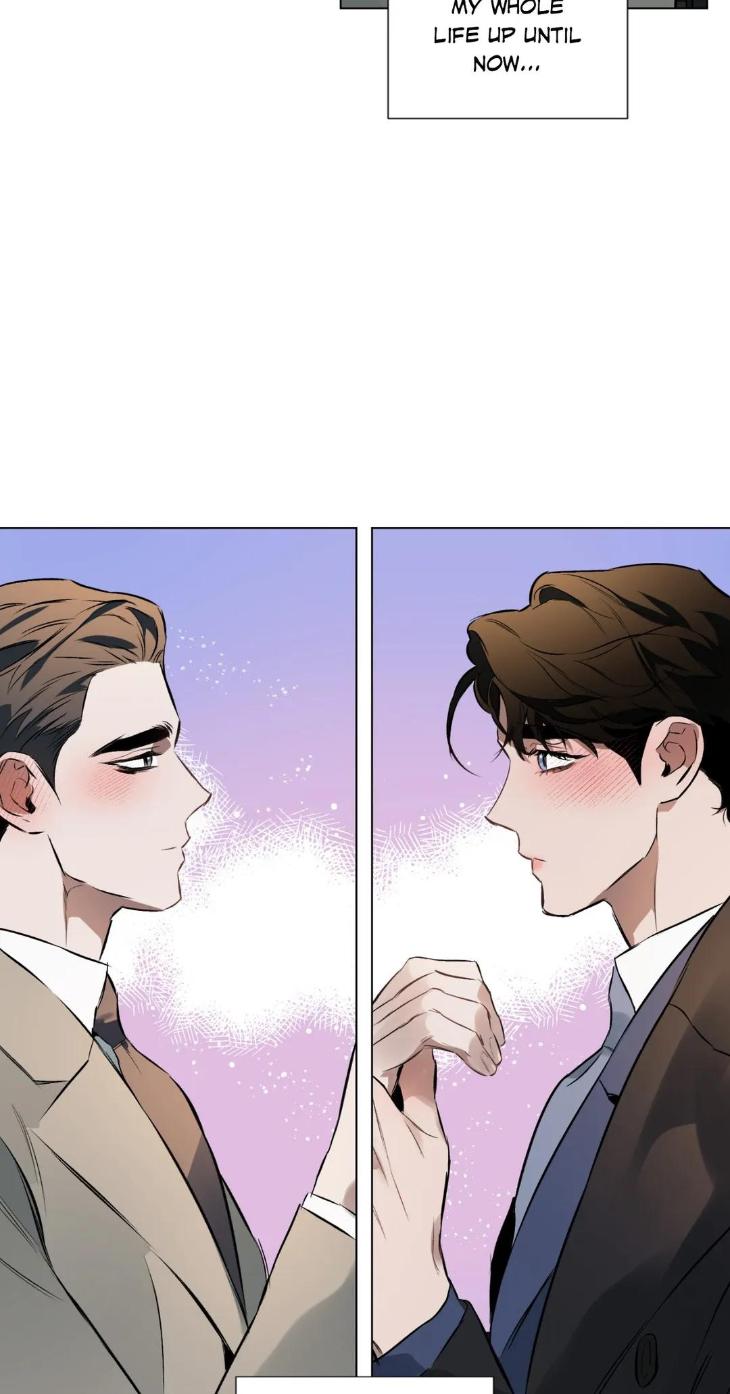 Define-The-Relationship-By-Flona-Chada-Eng page 23