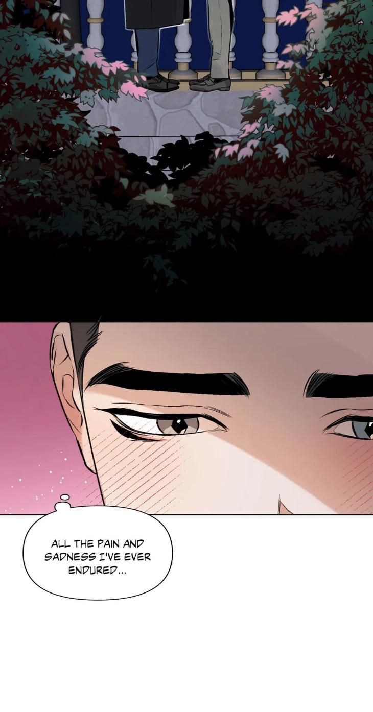 Define-The-Relationship-By-Flona-Chada-Eng page 25