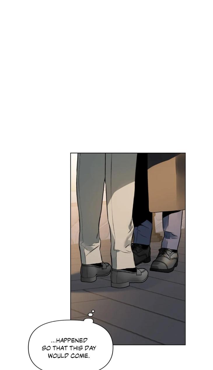 Define-The-Relationship-By-Flona-Chada-Eng page 26