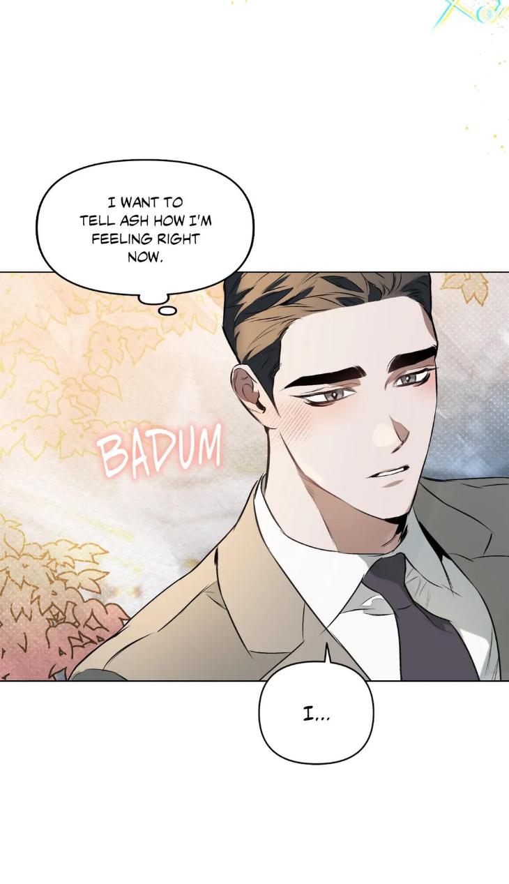 Define-The-Relationship-By-Flona-Chada-Eng page 29