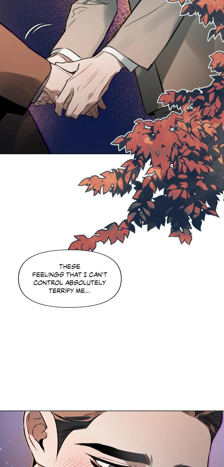 Define-The-Relationship-By-Flona-Chada-Eng page 31