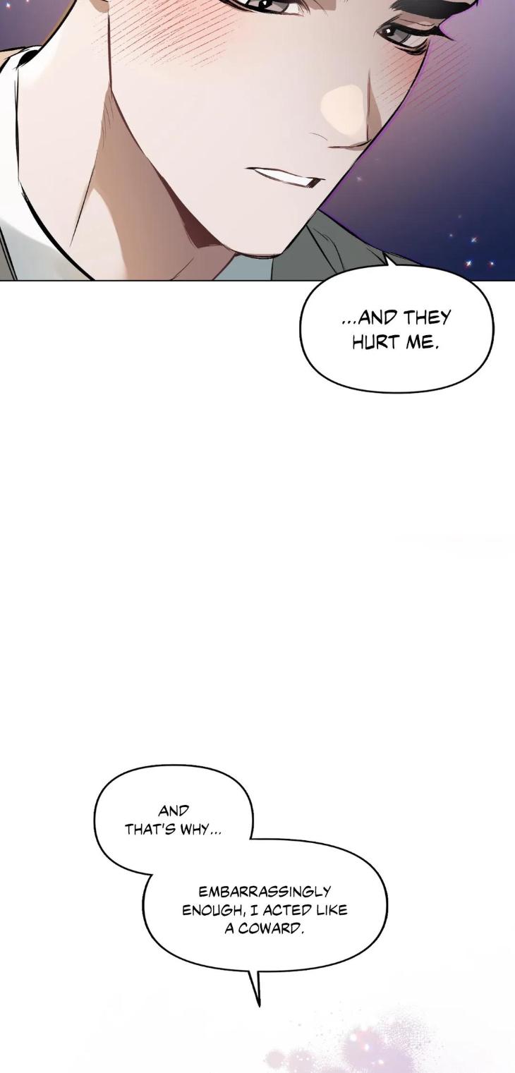 Define-The-Relationship-By-Flona-Chada-Eng page 32