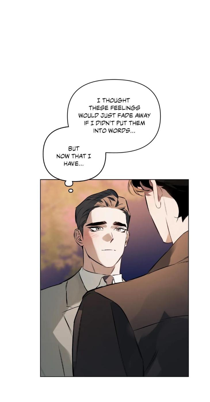 Define-The-Relationship-By-Flona-Chada-Eng page 34