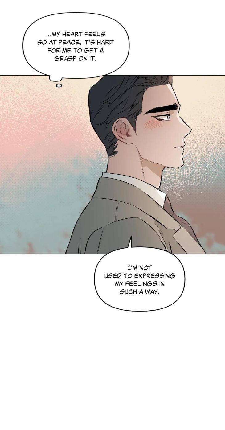 Define-The-Relationship-By-Flona-Chada-Eng page 36