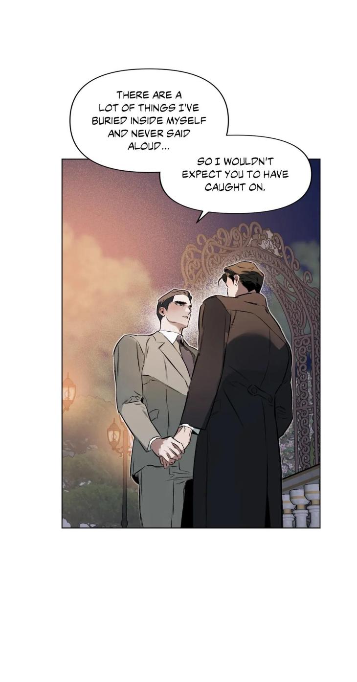 Define-The-Relationship-By-Flona-Chada-Eng page 37