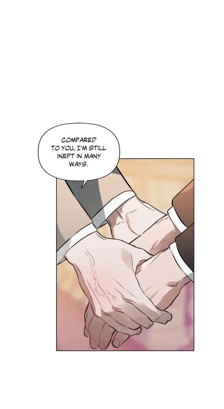 Define-The-Relationship-By-Flona-Chada-Eng page 38