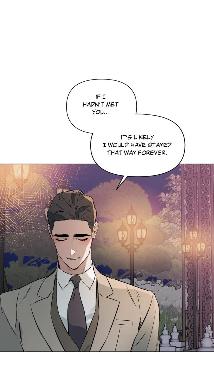 Define-The-Relationship-By-Flona-Chada-Eng page 39