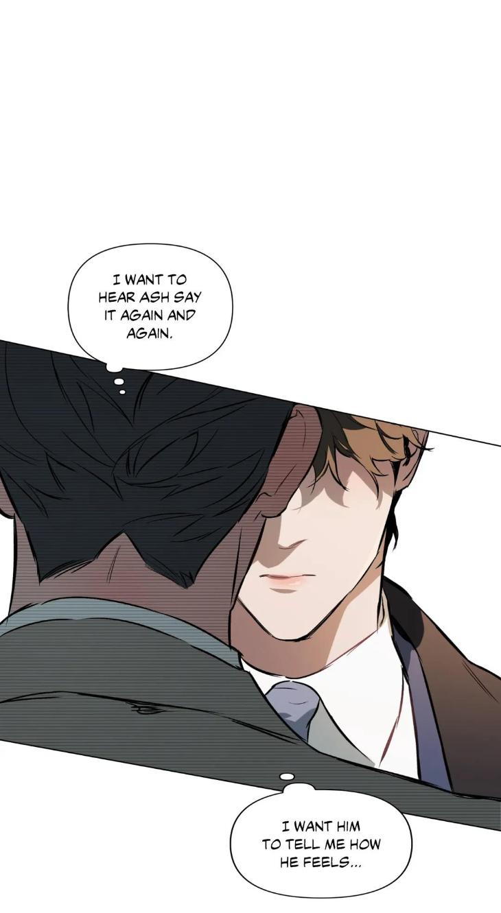 Define-The-Relationship-By-Flona-Chada-Eng page 40
