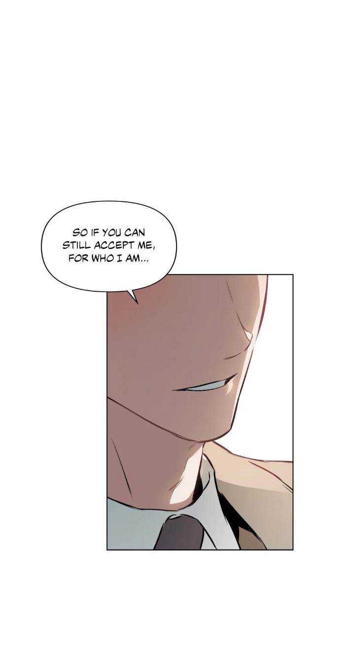 Define-The-Relationship-By-Flona-Chada-Eng page 41