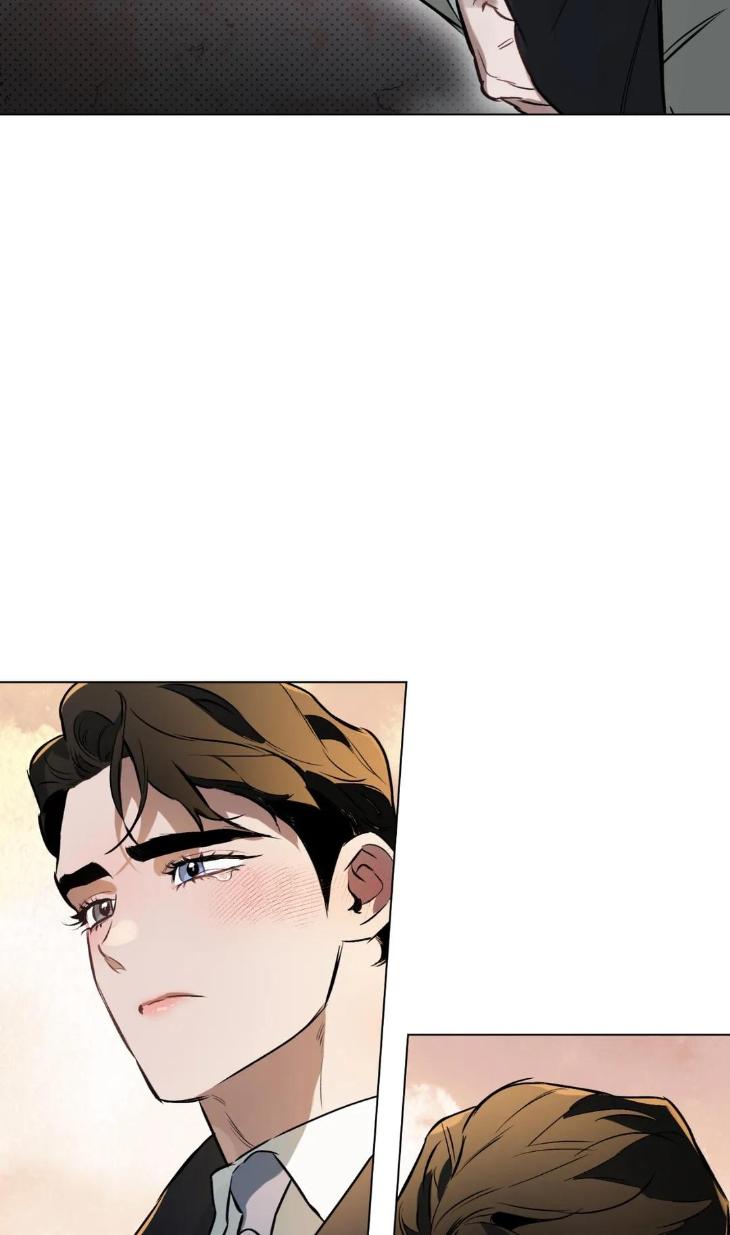Define-The-Relationship-By-Flona-Chada-Eng page 44