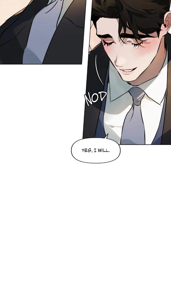 Define-The-Relationship-By-Flona-Chada-Eng page 45