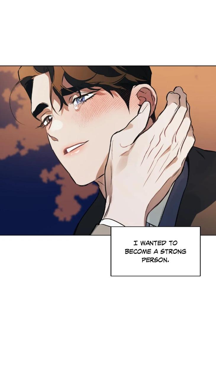 Define-The-Relationship-By-Flona-Chada-Eng page 46
