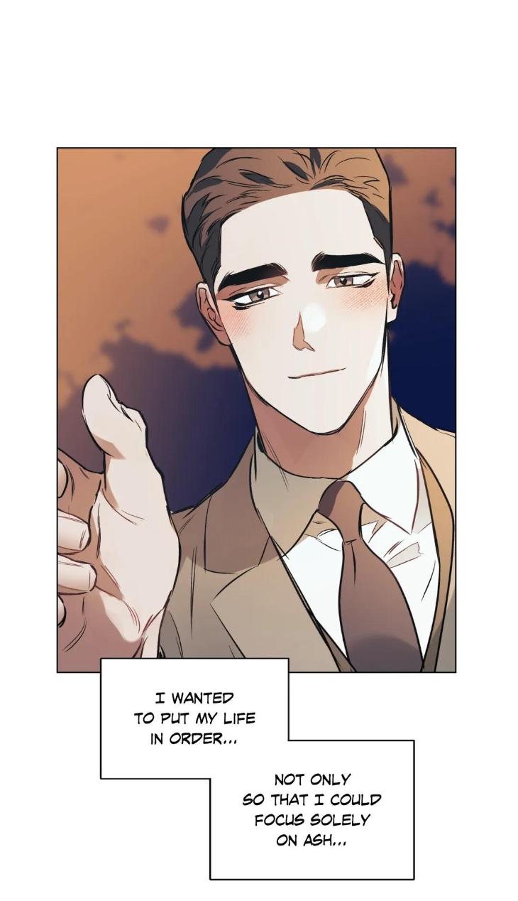 Define-The-Relationship-By-Flona-Chada-Eng page 47