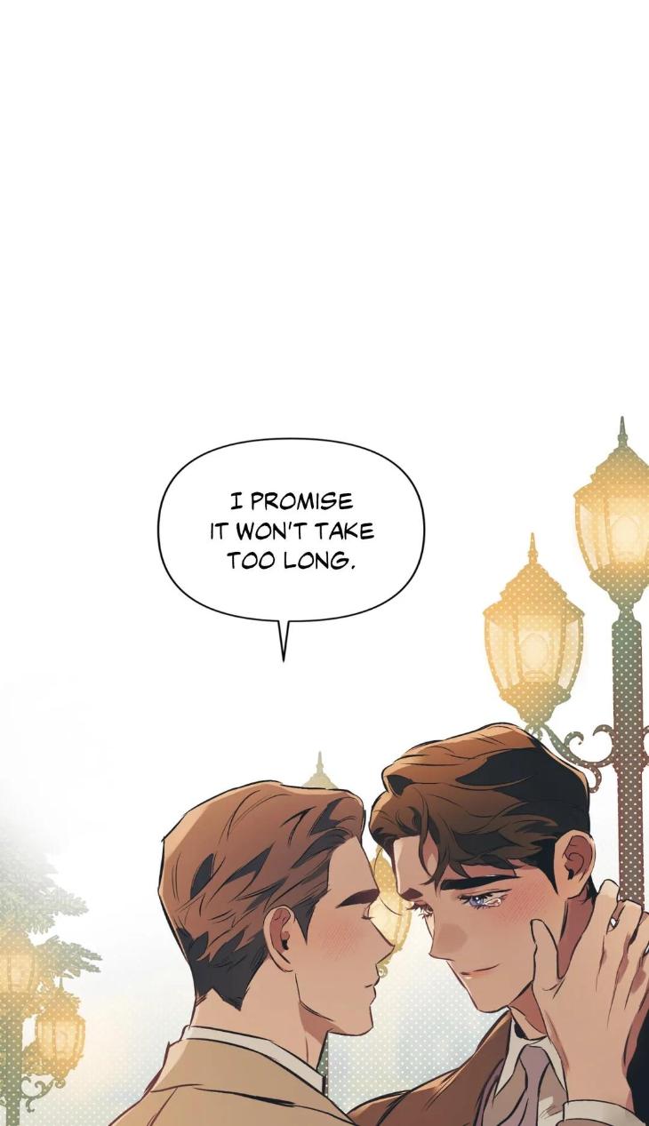 Define-The-Relationship-By-Flona-Chada-Eng page 48