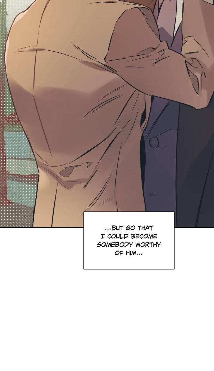 Define-The-Relationship-By-Flona-Chada-Eng page 49