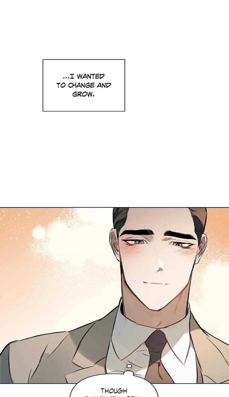 Define-The-Relationship-By-Flona-Chada-Eng page 50