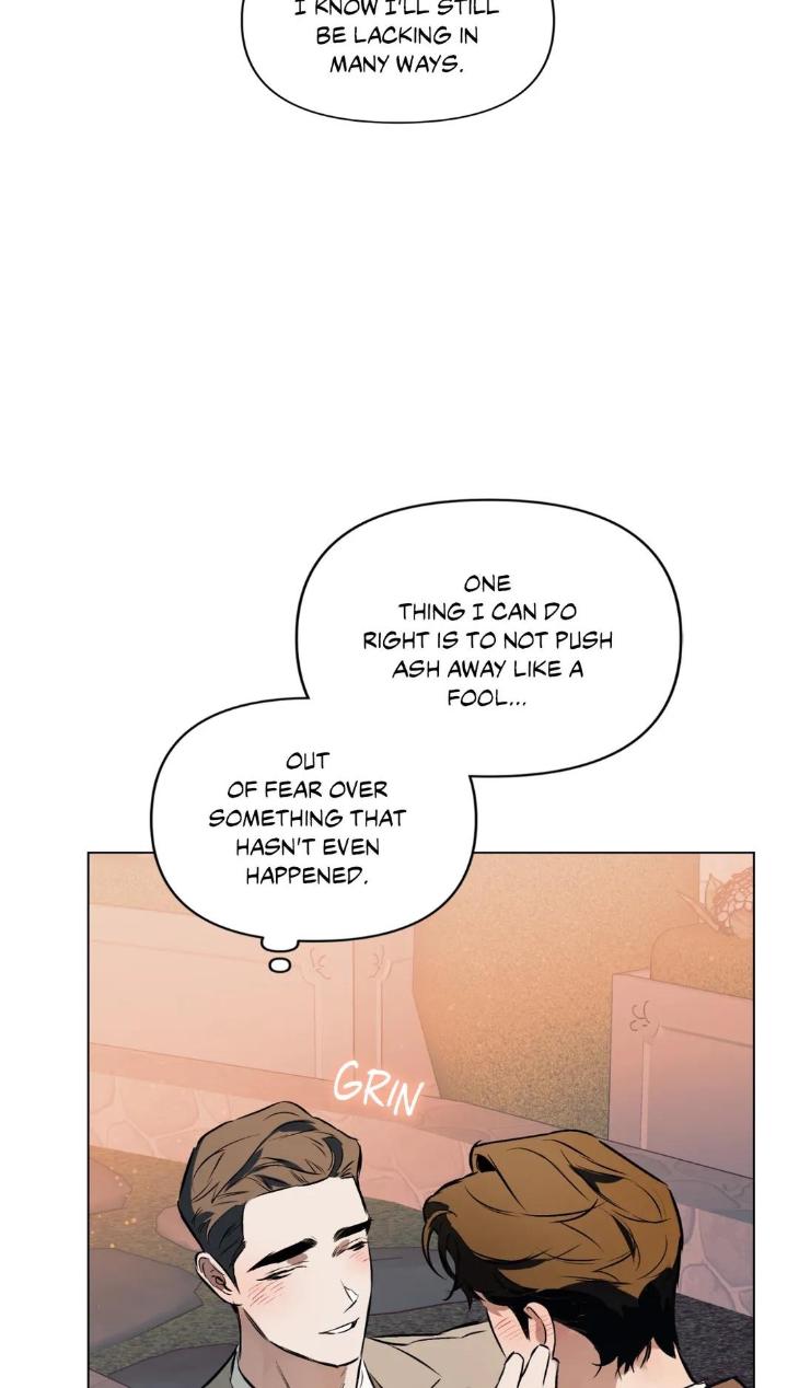 Define-The-Relationship-By-Flona-Chada-Eng page 51
