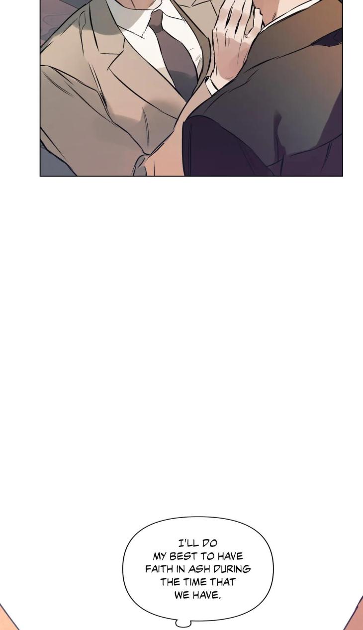 Define-The-Relationship-By-Flona-Chada-Eng page 52