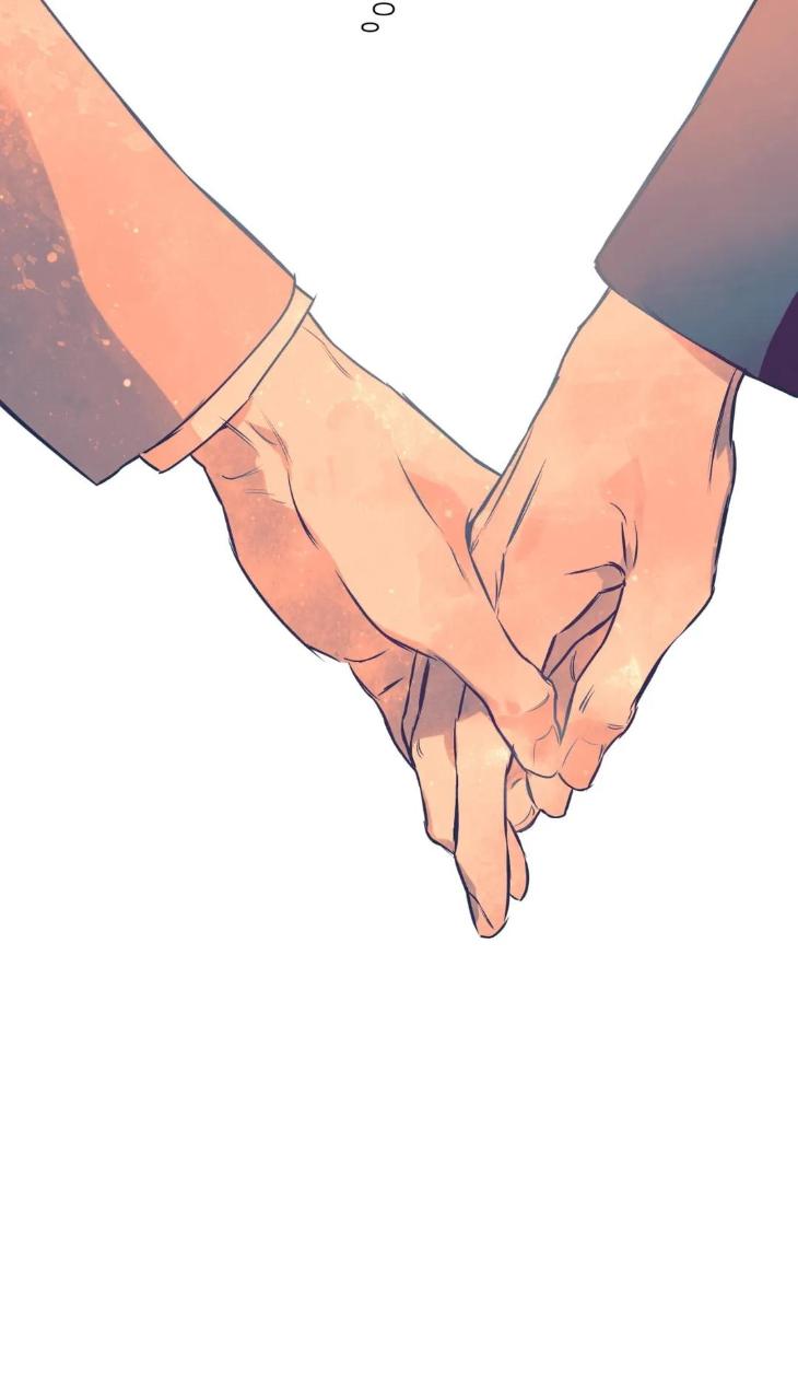 Define-The-Relationship-By-Flona-Chada-Eng page 53