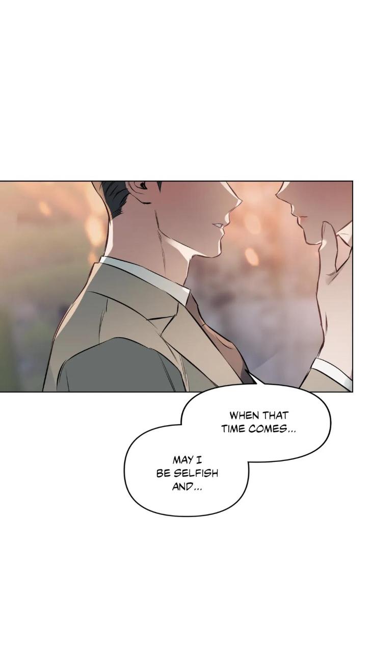Define-The-Relationship-By-Flona-Chada-Eng page 54