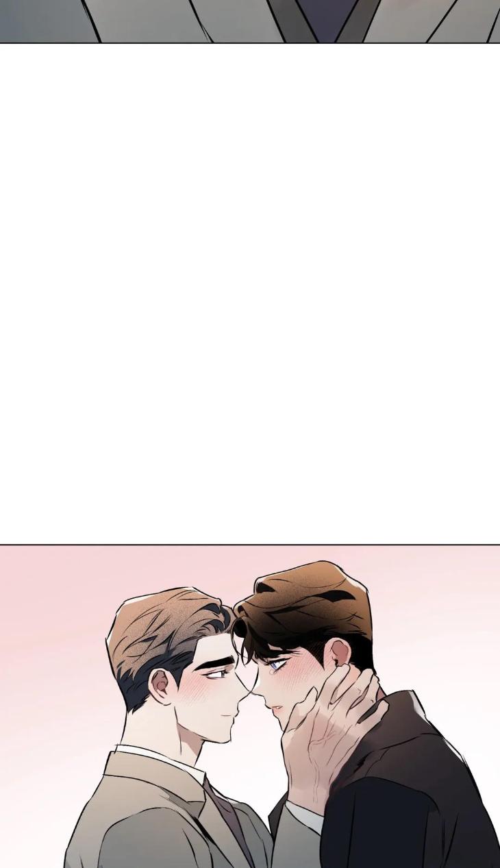 Define-The-Relationship-By-Flona-Chada-Eng page 56