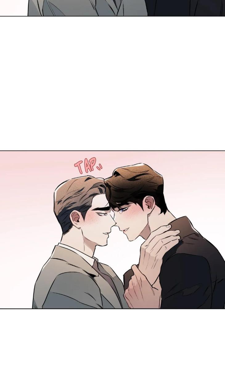 Define-The-Relationship-By-Flona-Chada-Eng page 57