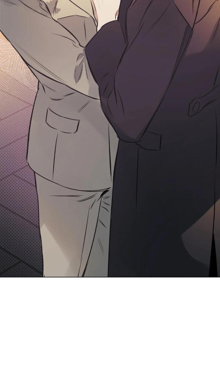 Define-The-Relationship-By-Flona-Chada-Eng page 59
