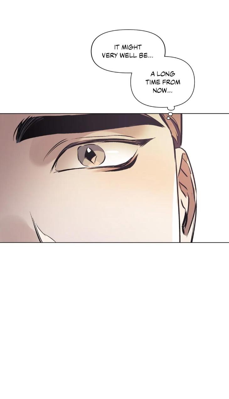 Define-The-Relationship-By-Flona-Chada-Eng page 60