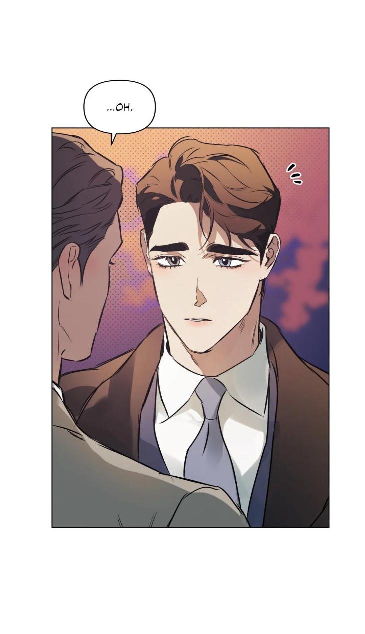 Define-The-Relationship-By-Flona-Chada-Eng page 61