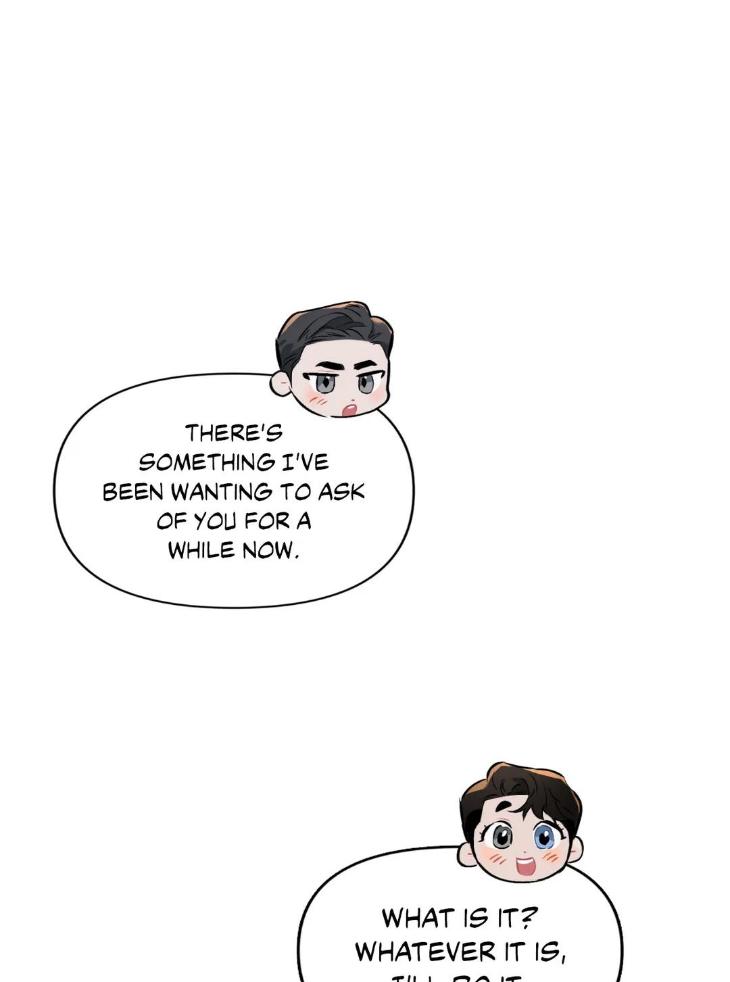 Define-The-Relationship-By-Flona-Chada-Eng page 62