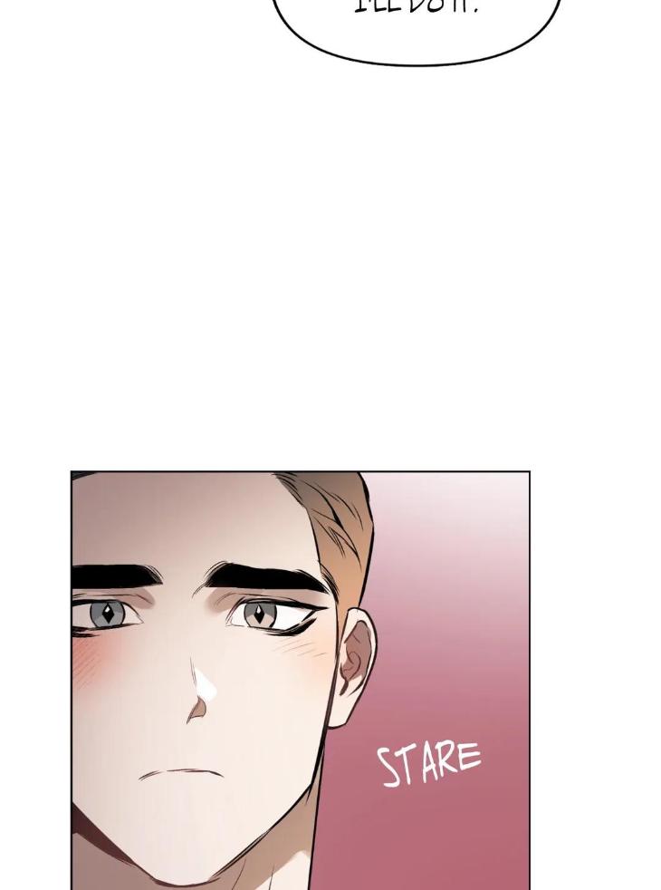 Define-The-Relationship-By-Flona-Chada-Eng page 63