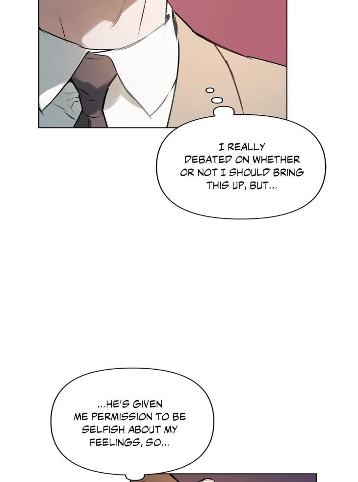 Define-The-Relationship-By-Flona-Chada-Eng page 64