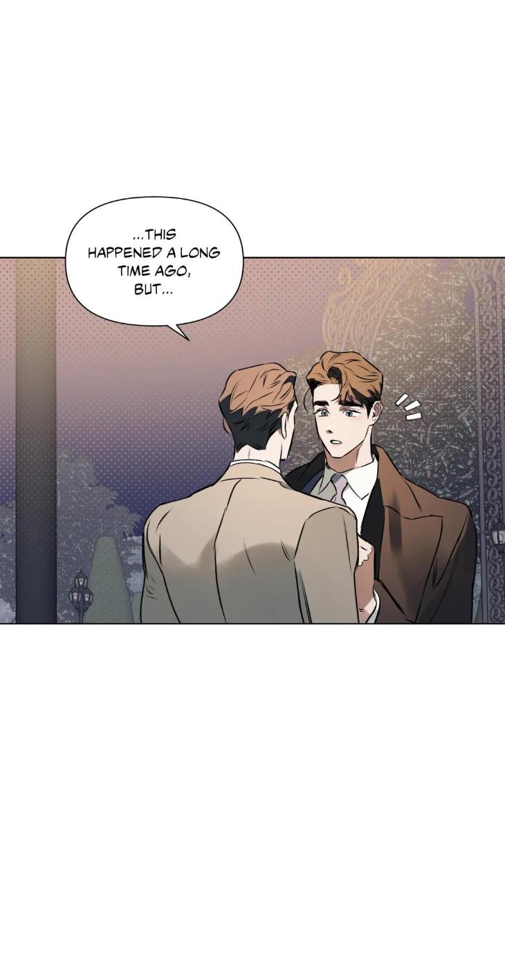 Define-The-Relationship-By-Flona-Chada-Eng page 66