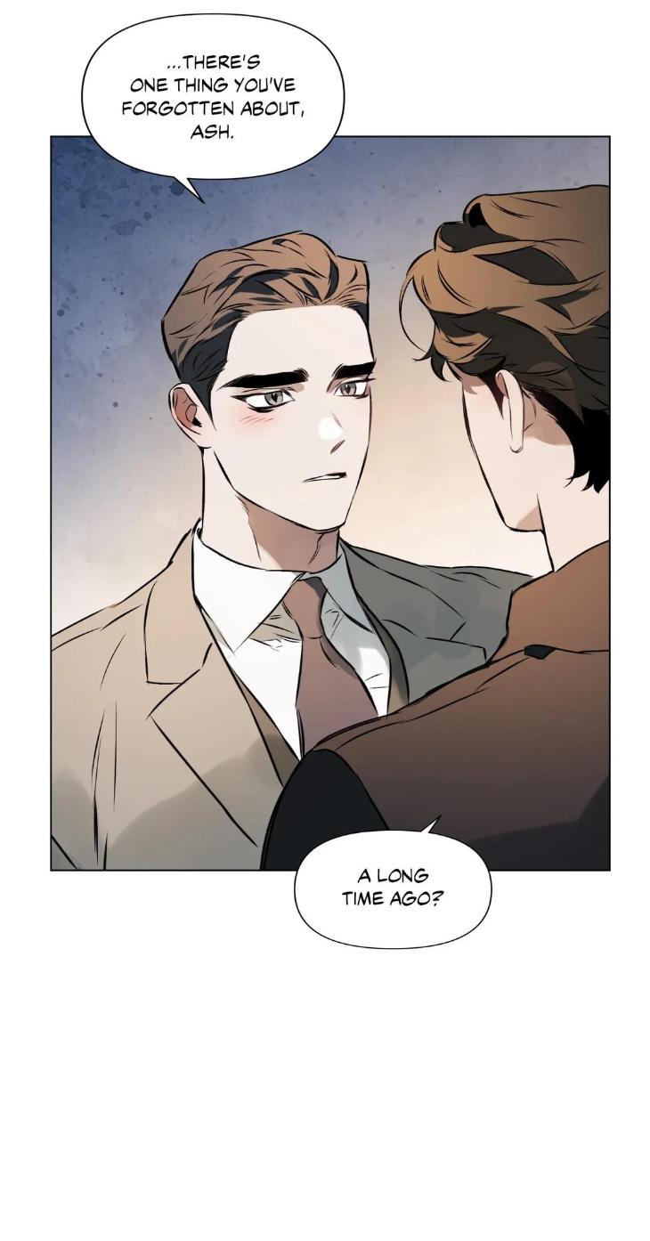 Define-The-Relationship-By-Flona-Chada-Eng page 67