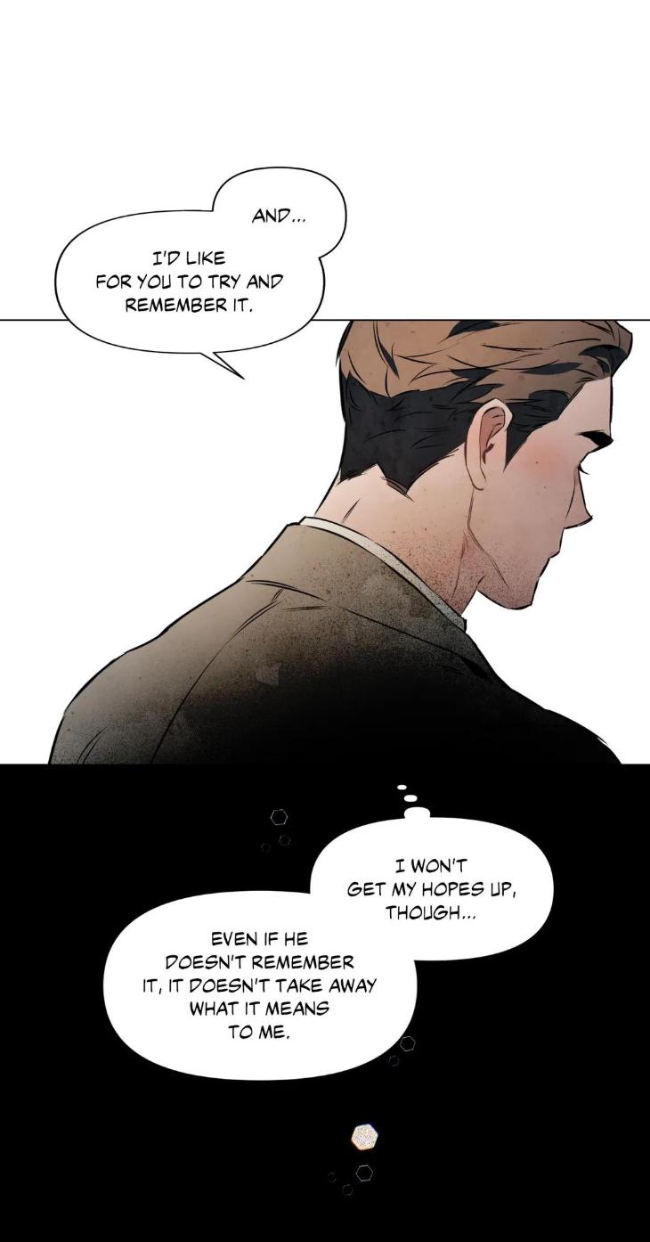 Define-The-Relationship-By-Flona-Chada-Eng page 68