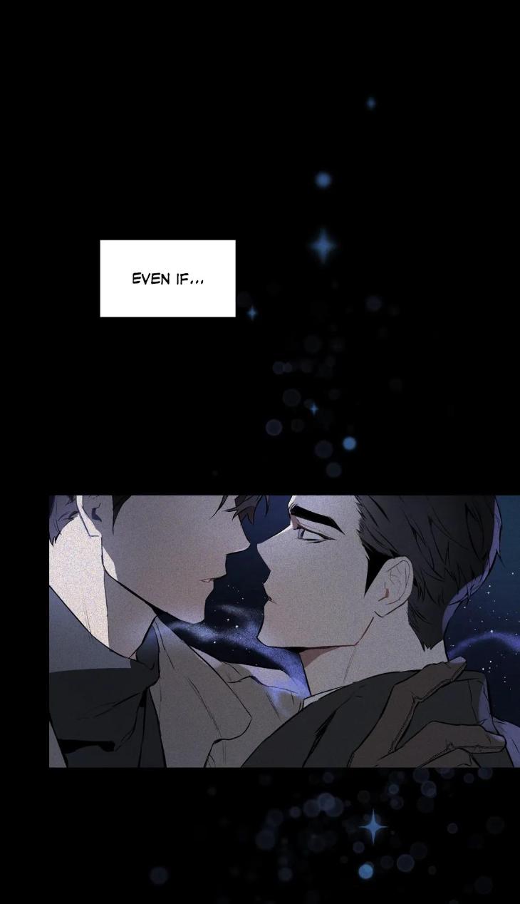 Define-The-Relationship-By-Flona-Chada-Eng page 71
