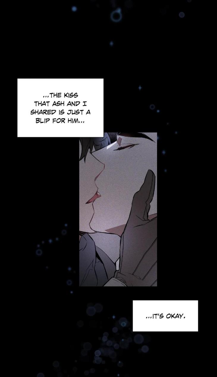 Define-The-Relationship-By-Flona-Chada-Eng page 72