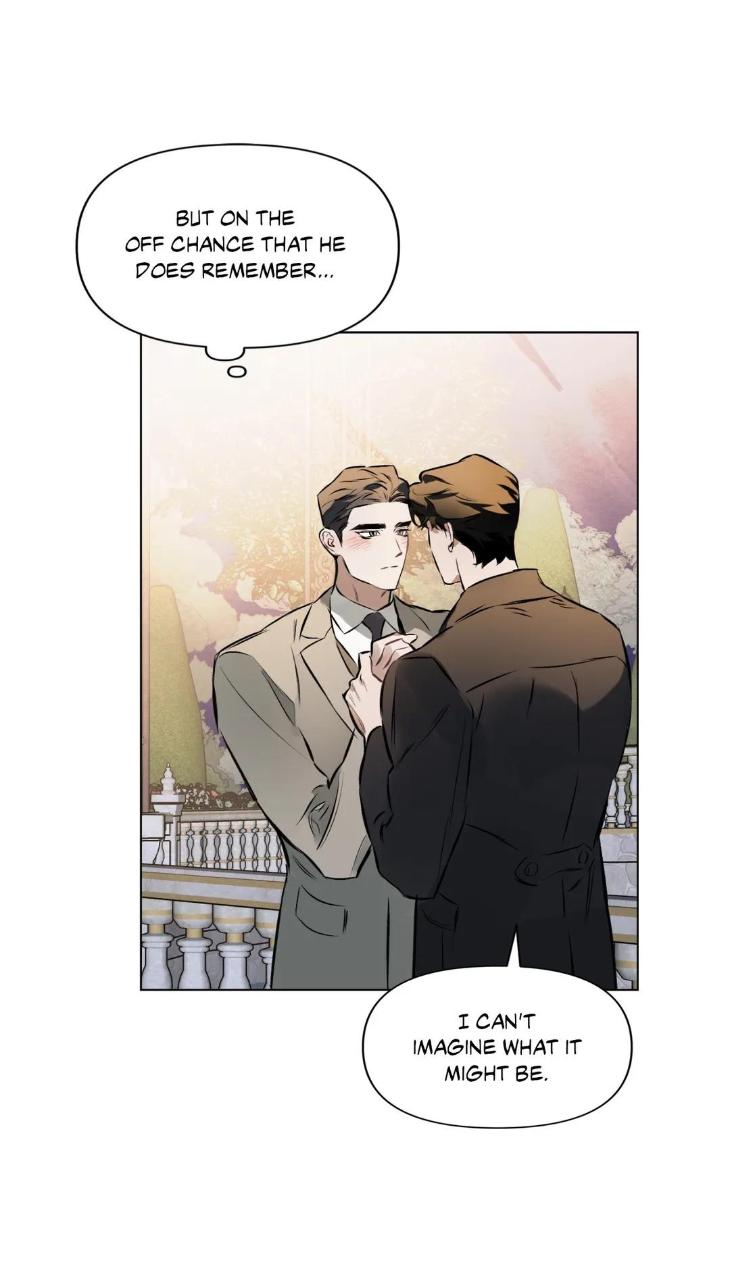 Define-The-Relationship-By-Flona-Chada-Eng page 74