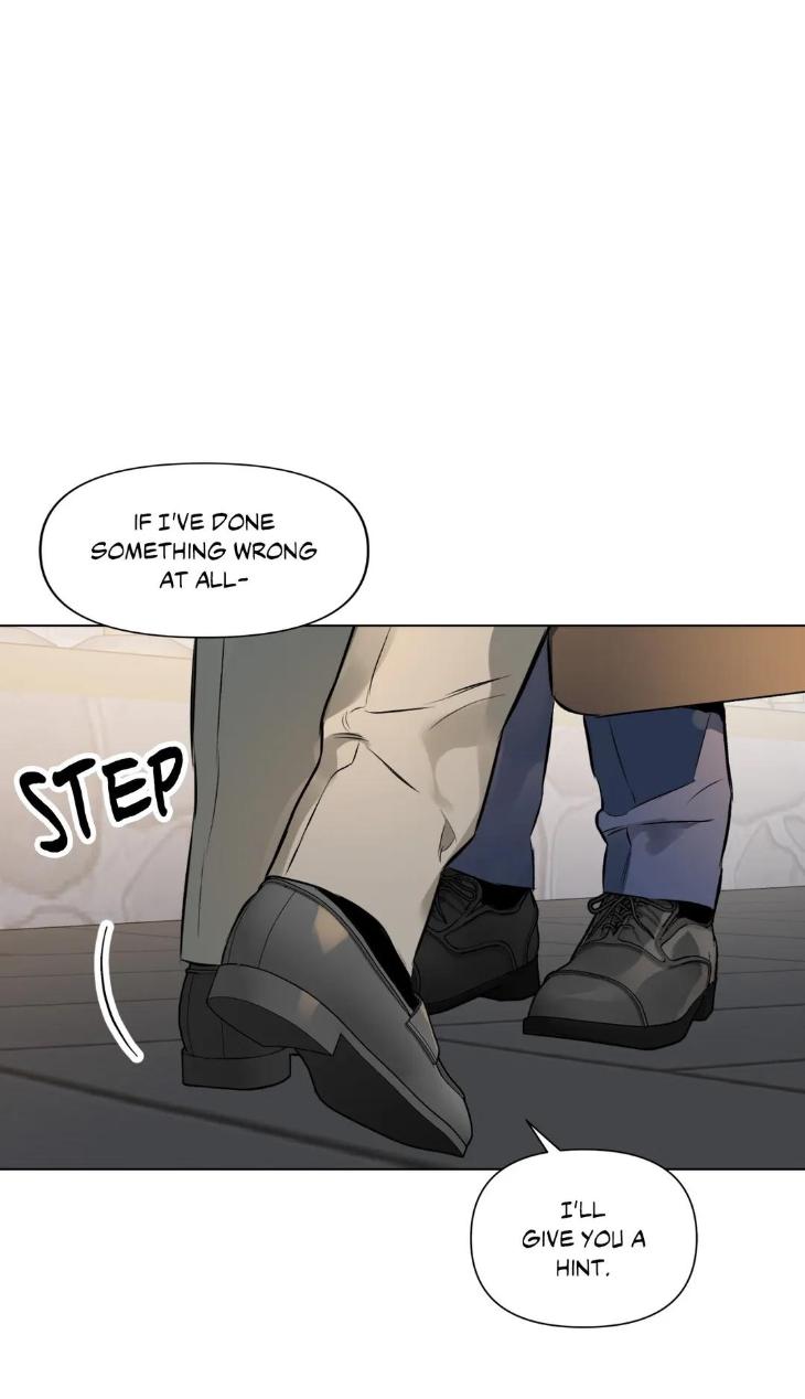 Define-The-Relationship-By-Flona-Chada-Eng page 75
