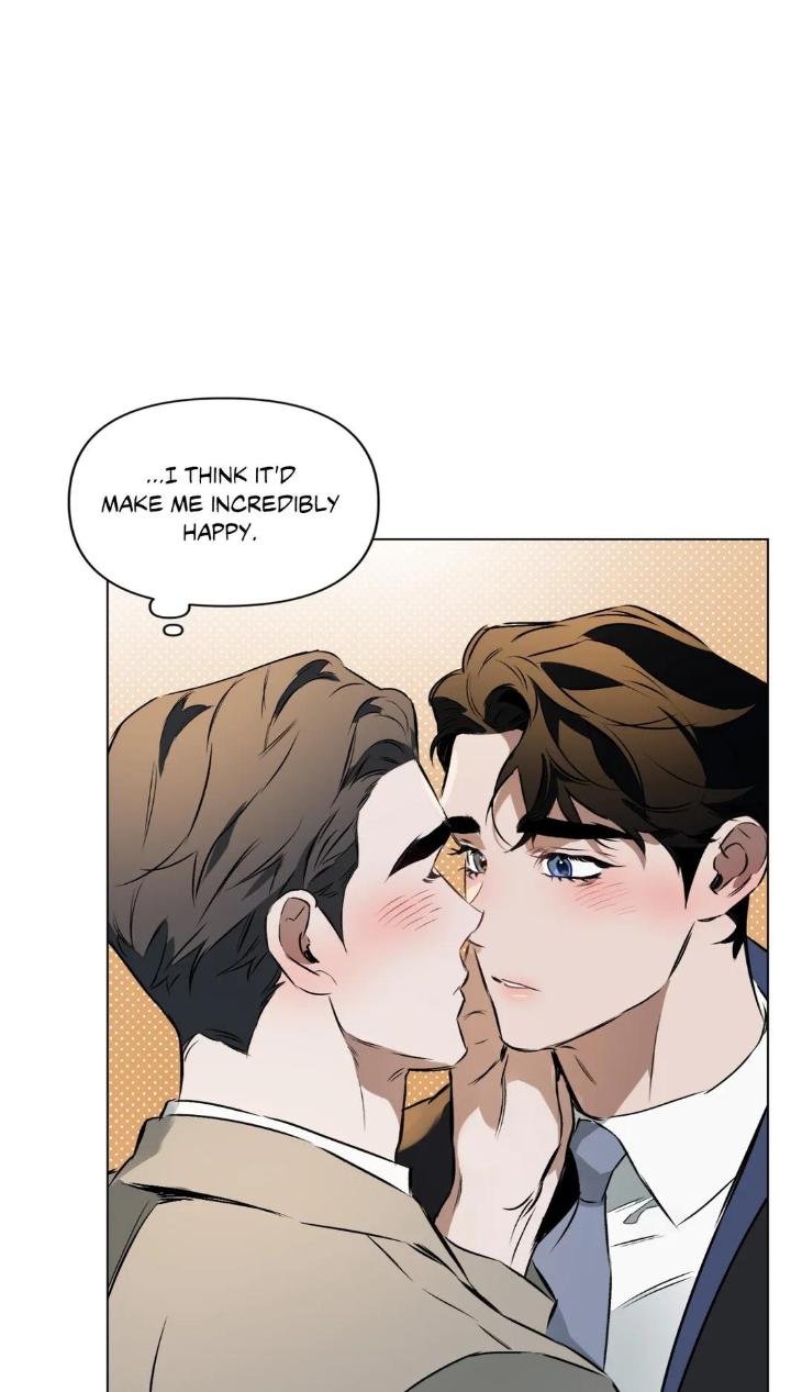 Define-The-Relationship-By-Flona-Chada-Eng page 76
