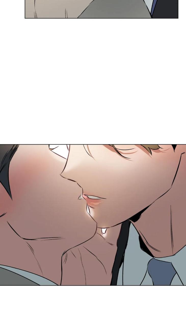 Define-The-Relationship-By-Flona-Chada-Eng page 77