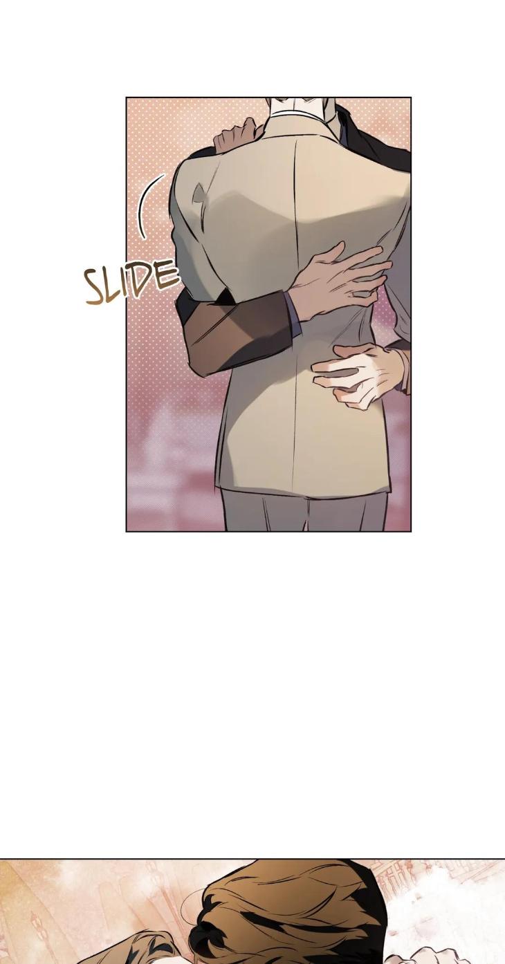 Define-The-Relationship-By-Flona-Chada-Eng page 78